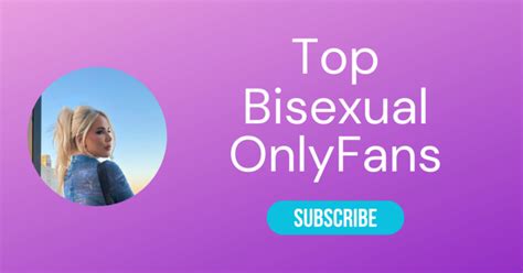 bi teens mmf|Top 10 Bisexual OnlyFans & Hottest Bisexual OnlyFans .